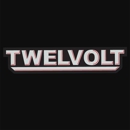 Twelvolt - Lighting Contractors