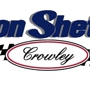 Don Shetler Buick-Chevrolet, Inc.