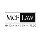 McCarter | East P