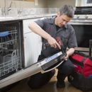 Kingdom Appliance Repairs - Small Appliance Repair