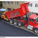 All County Paving - Paving Contractors