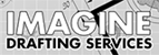 Imagine Drafting Services - Drafting Services