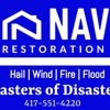 NAV Restoration gallery