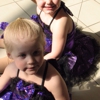 Dream Dancers Dance Studio gallery