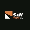 S & H Paving Inc gallery