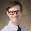 Patrick Cunningham Ahearn, MD MAS - Physicians & Surgeons, Nephrology (Kidneys)