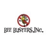 Bee Busters Inc. gallery