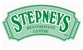 Stepneys - Bathroom Equipment & Accessories - Retail