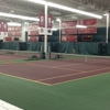 Baseline Tennis Center gallery