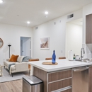Common Cypress - Apartment Finder & Rental Service