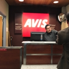 Avis Rent A Car