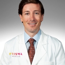Richard William Gurich, Jr., MD - Physicians & Surgeons, Oncology