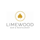 Limewood Bar & Restaurant - American Restaurants