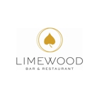 Limewood Bar & Restaurant