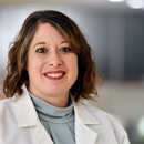 Christina L. Barrett, FNP-C - Physicians & Surgeons, Family Medicine & General Practice