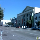 Oliver McMillan Inc - Real Estate Agents