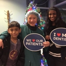 Christiana Dental Spa - Dental Hygienists