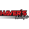 Haver's Auto Repair gallery