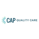 Cap Quality Care - Drug Abuse & Addiction Centers