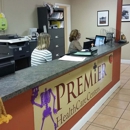 Premier Healthcare Center - Medical Clinics