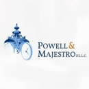 Powell & Majestro PLLC
