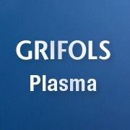 Grifols Bio-Blood Components - Plasma Donation Center - Blood Banks & Centers
