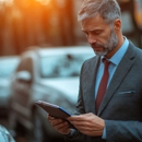 Cornelius Car Insurance - Auto Insurance