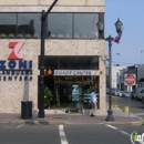 Zoni Language Center - Language Schools