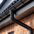 Gutters Property Services - Gutters & Downspouts