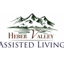 Heber Valley Assisted Living