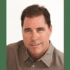 Kelly Sopak - State Farm Insurance Agent gallery