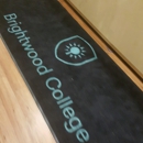 Brightwood College-Charlotte - Colleges & Universities