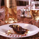 Chateau La Crosse - Bed & Breakfast & Inns