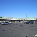 American Pinoy Food Mart Inc - Grocery Stores