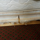 Americas Best Value Inn - Abilene - Motels