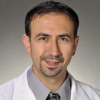 David S Cassarino M.D. gallery