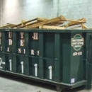 Southside Containers - Rubbish & Garbage Removal & Containers