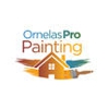 Ornelas Pro Painting Inc gallery