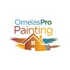 Ornelas Pro Painting Inc gallery
