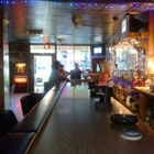 Tony's Bar