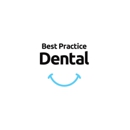 Best Practice Dental - Dentists