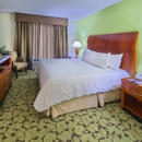 Hilton Garden Inn Columbia/Harbison - Hotels