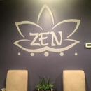 Zen Massage and Rejuvenation - Health & Wellness Products