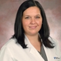 Sarah L Gehm, APRN