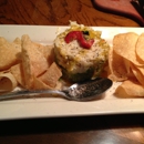 Outback Steakhouse - Bars