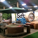 Softub - Spas & Hot Tubs-Wholesale & Manufacturers