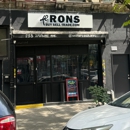 Sell For Cash NYC - Pawnbrokers