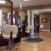 David Michael Salon & Day Spa gallery