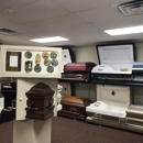 Castillo Funeral Home - Funeral Planning