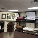 Castillo Funeral Home - Funeral Directors